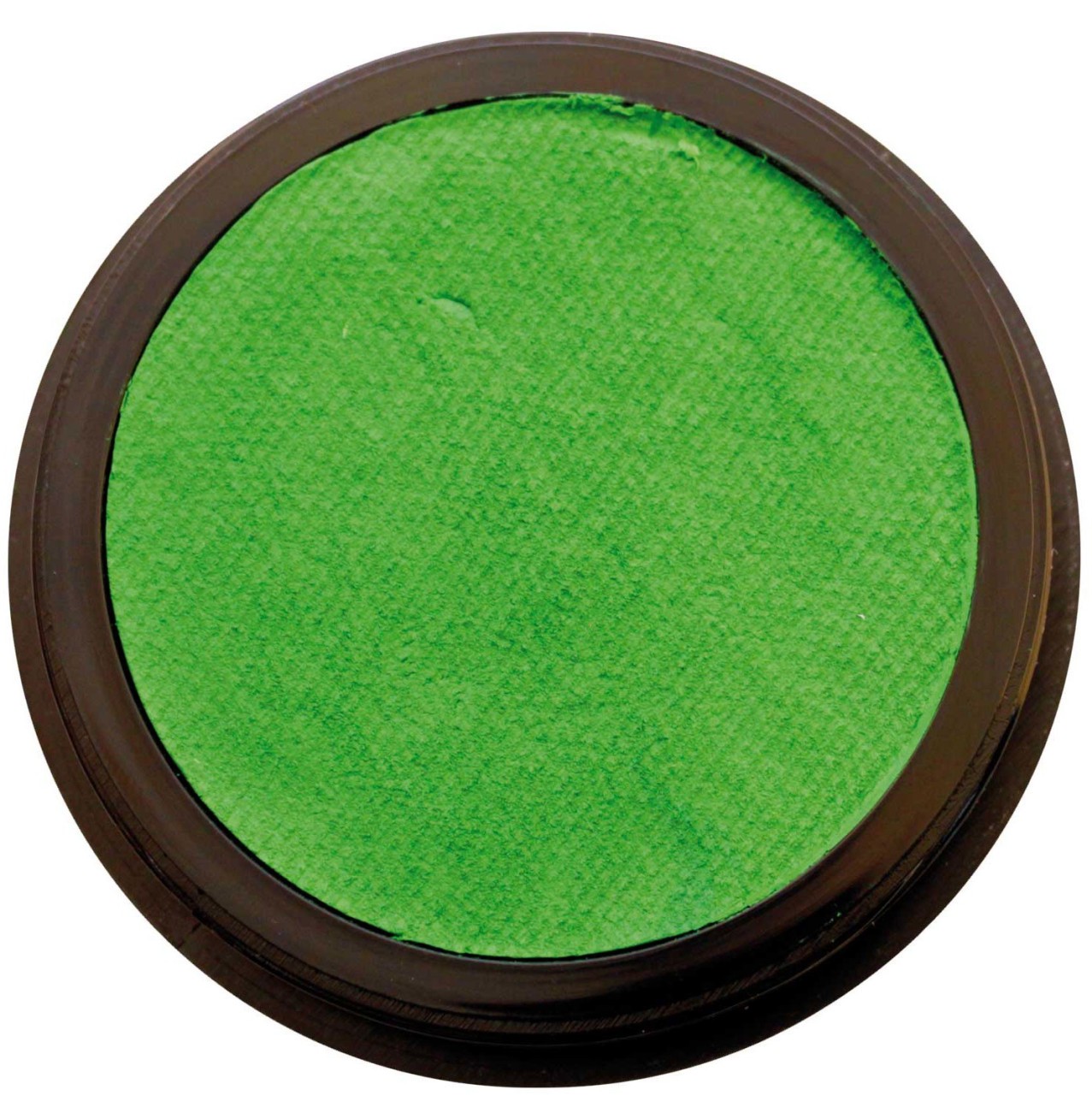 Grasgrün Profi Aqua Schminke 20ml | Wir machen Party.de |