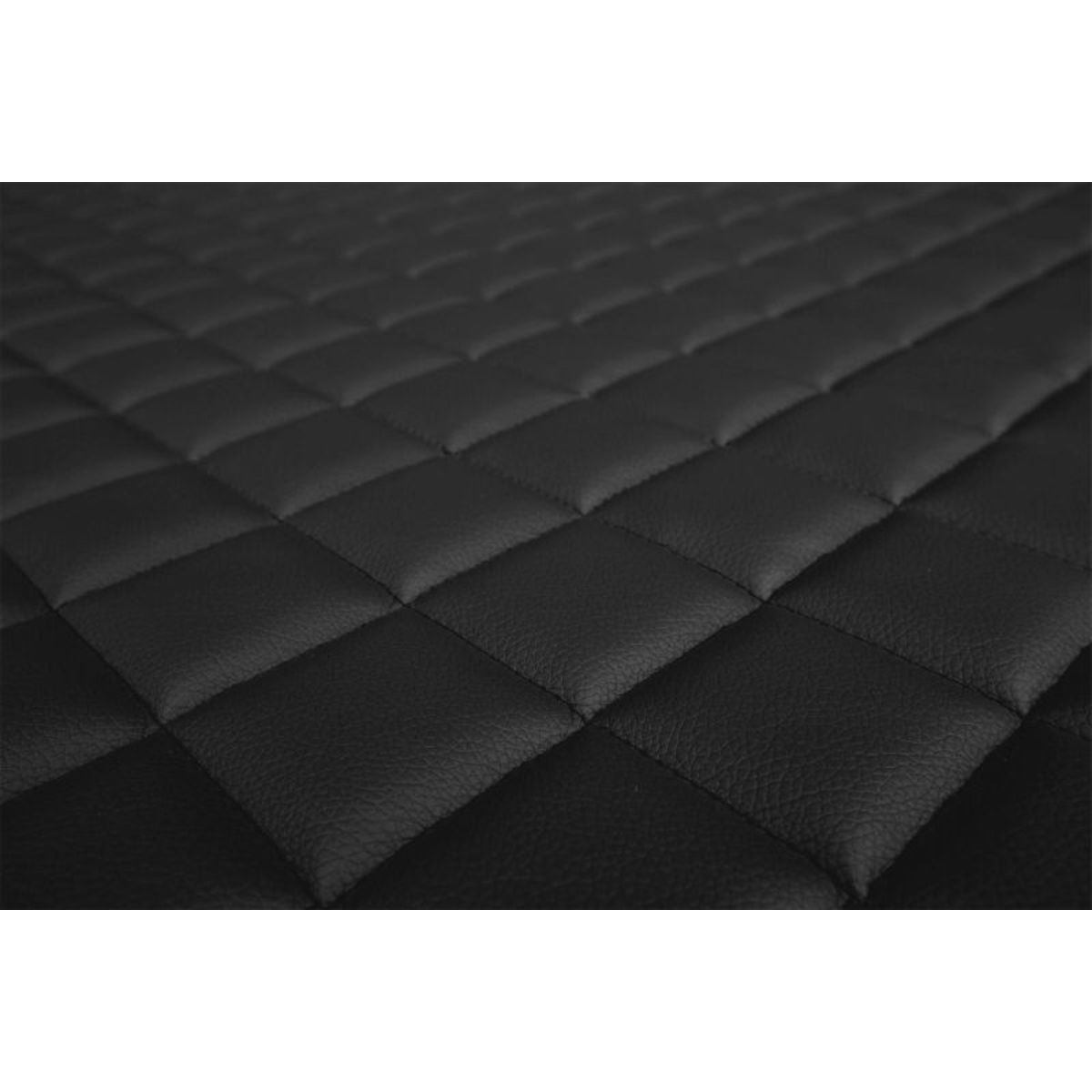 Fußmatte F-CORE FZ04 BLACK