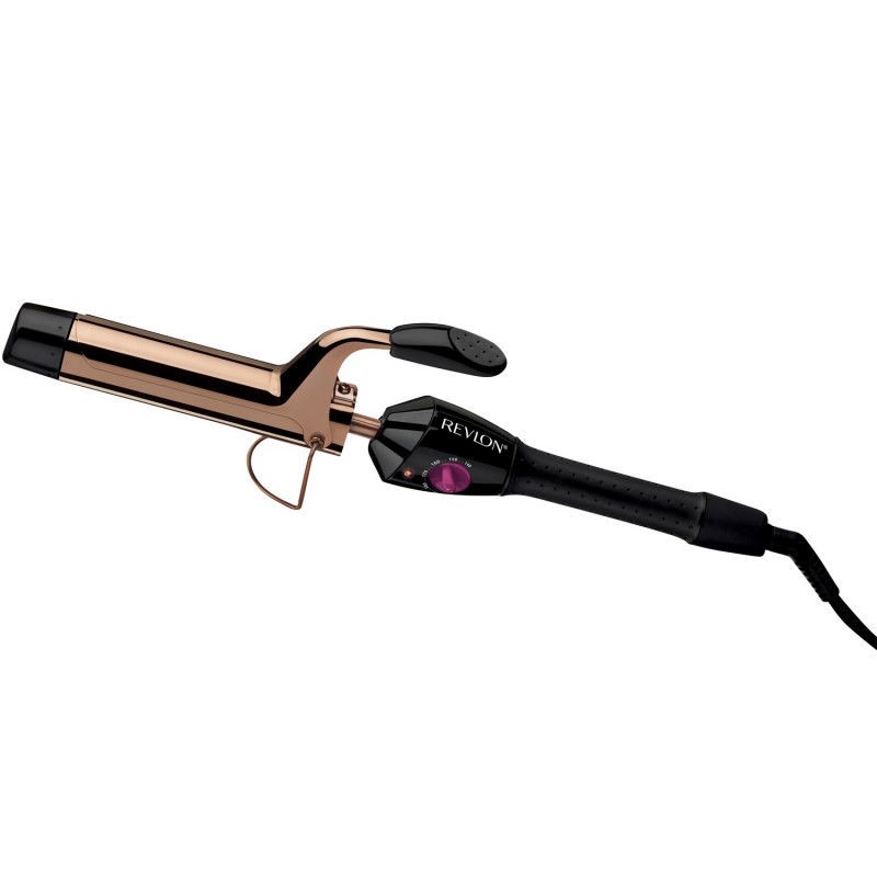 Lockenstab Long-Last Curl & Wave PRO RVIR1159