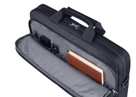 HP Everyday 14 Zoll Laptop-Tasche