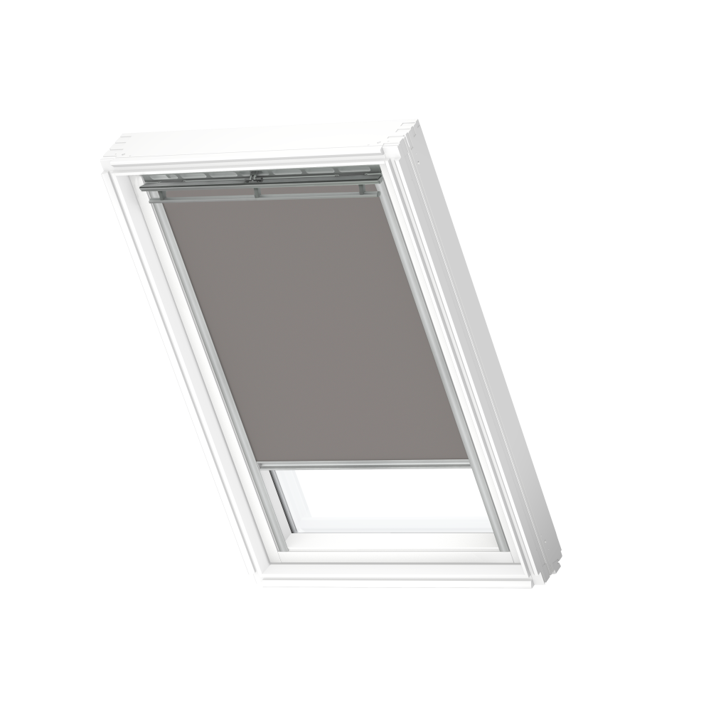 VELUX Dachfenster Sparpaket Schlafzimmer