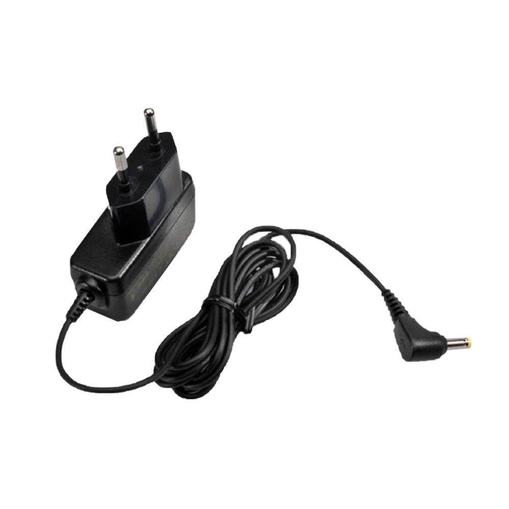 VISOMAT Netzteil 1 St