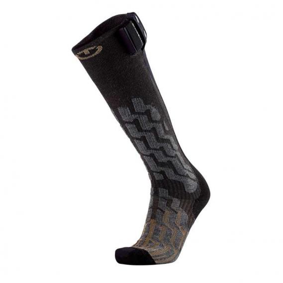 Beheizbare Socke Thermic Heat Fusion Women 2023/24