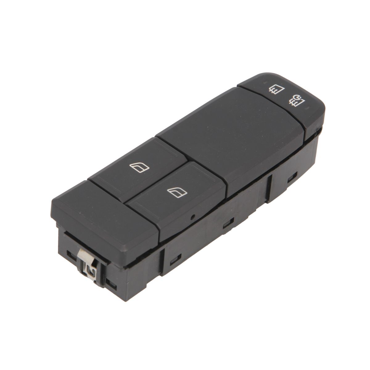 Fensterheberschalter AKUSAN VOL-PC-030