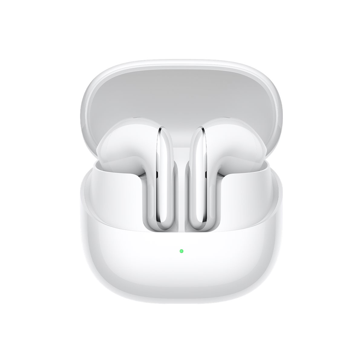 Xiaomi Redmi Buds 5 In-Ear-Kopfhörer weiß