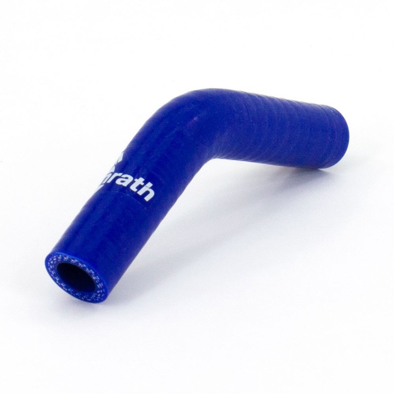 Bonrath BH E459 Cső