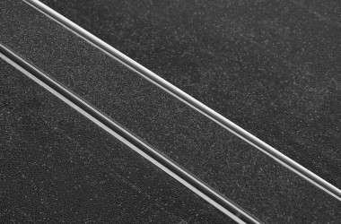 ESS Easy Drain Compact Fliese FF 180 cm, ws 30 mm Befliesbar, EDCOMTFF 1800-30 EDCOMTFF1800-30