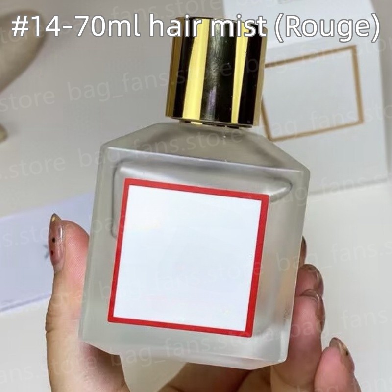 Car parfum d'air Freincheur d'air High Vender Men Femme Femmes Perfume 70 ml 200 ml Pour les femmes ou les hommes avec des cadeaux de festival de