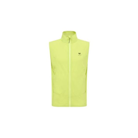 Herren Funktionsjacke Witeblaze DAMON