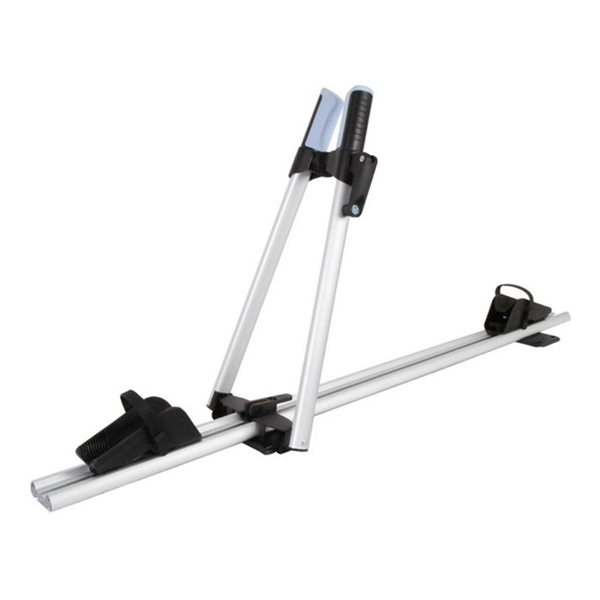 ATERA 082221 Fahrrad Dachträger Giro Speed Atera