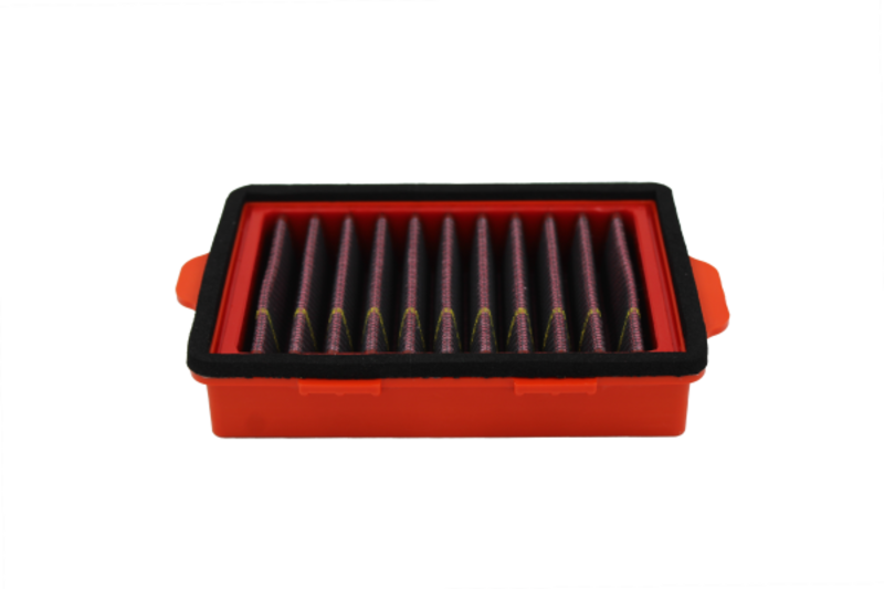 BMC Air Filter Filtro de aire Race