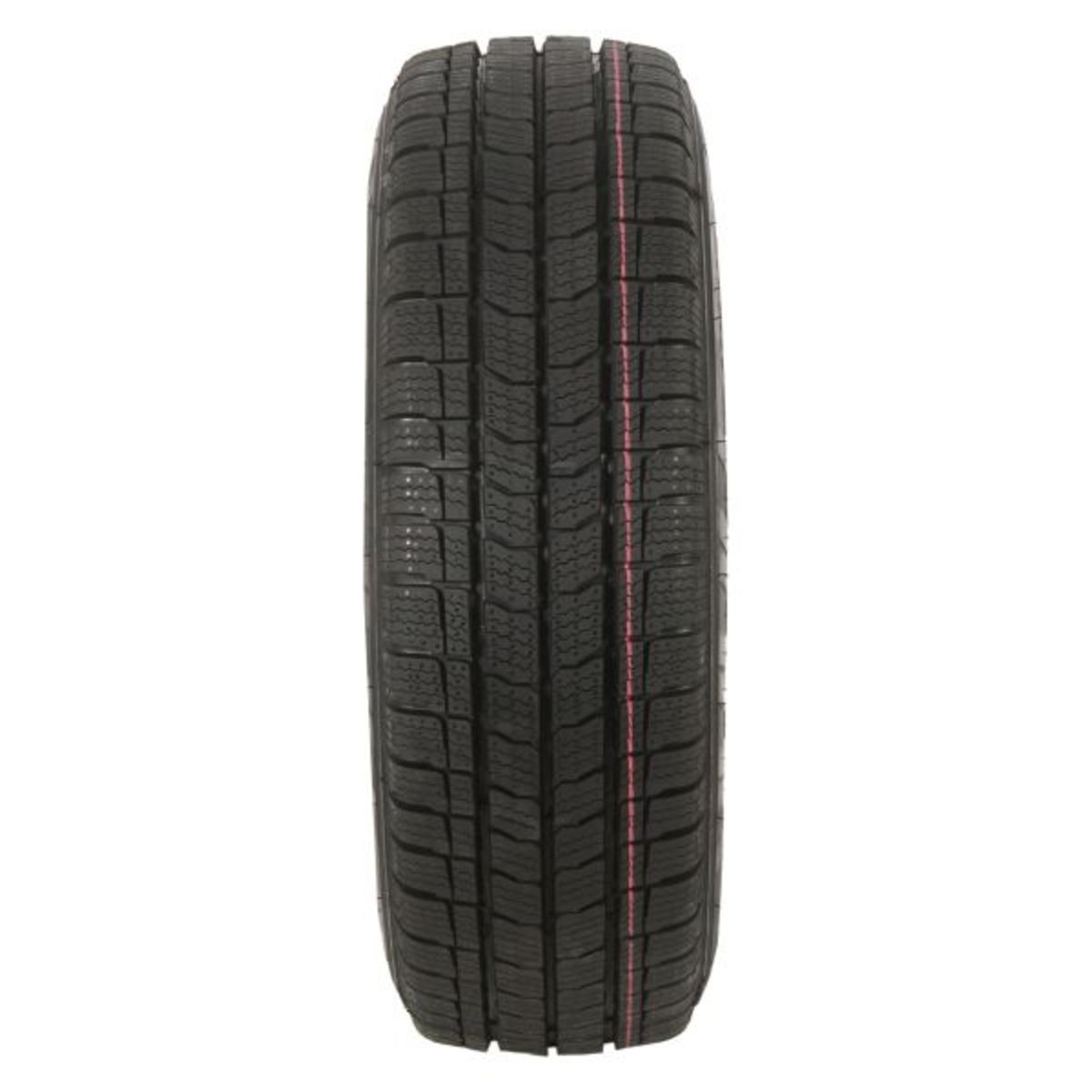 Pneus d'hiver KLEBER Transalp 2+ 195/75R16 107/105R C