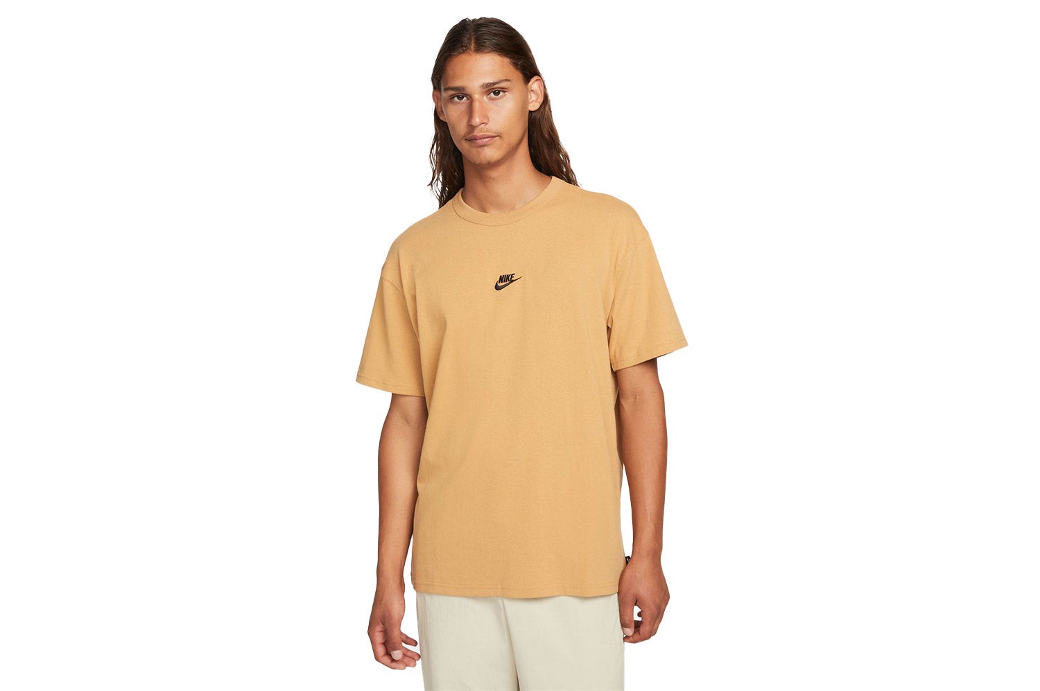 Nike - Premium Essentials T-Shirt - T-Shirt-kurzarm