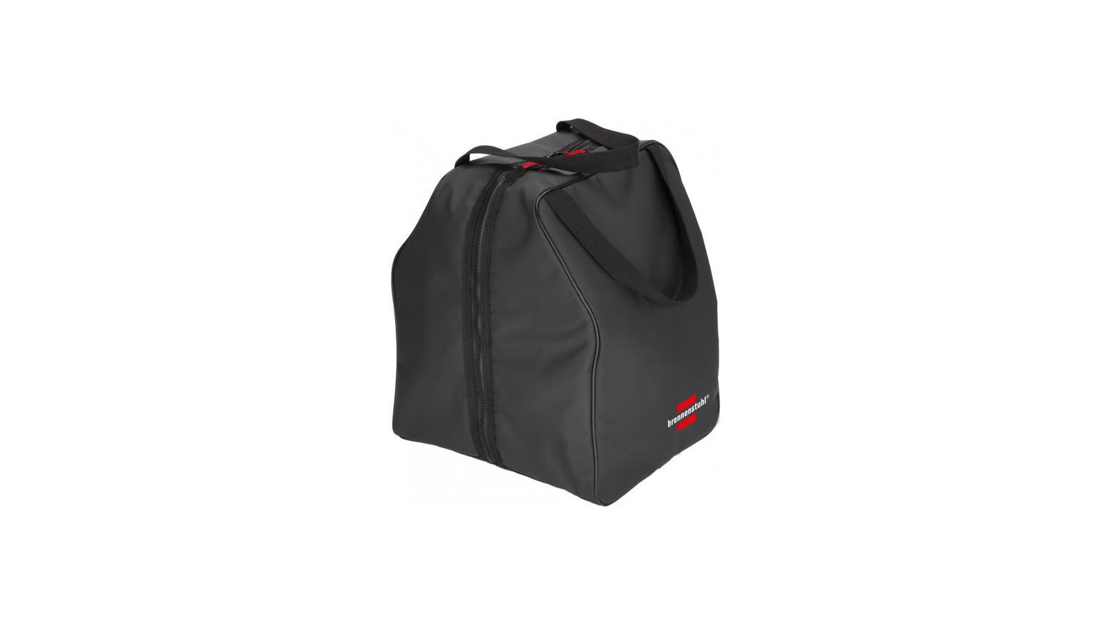 Brennenstuhl Tasche für Kabeltrommel