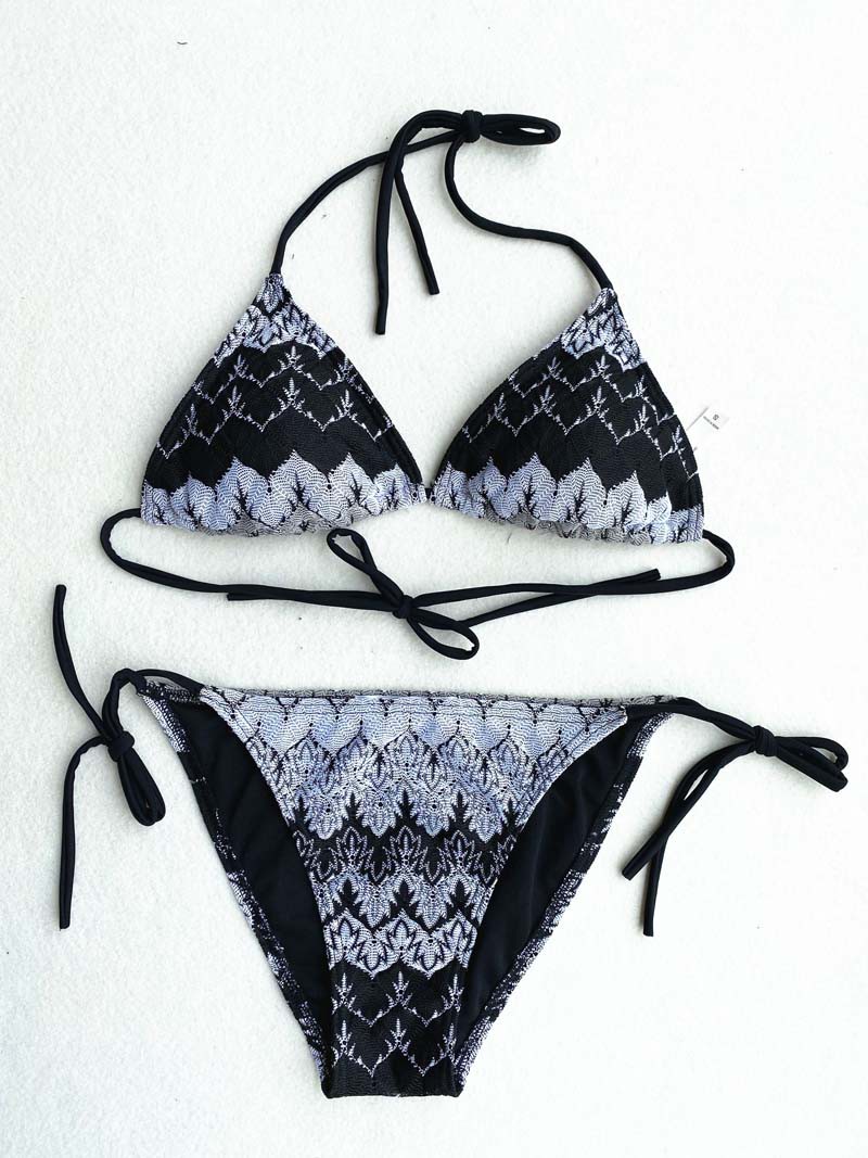 2020 Heißer Verkauf Designer Swimsuits Marken Bikini Anzüge Sommer-reizvolle Verband-Badeanzug costumi Bikini-Sätze Zwei-Stücke Badebekleidu
