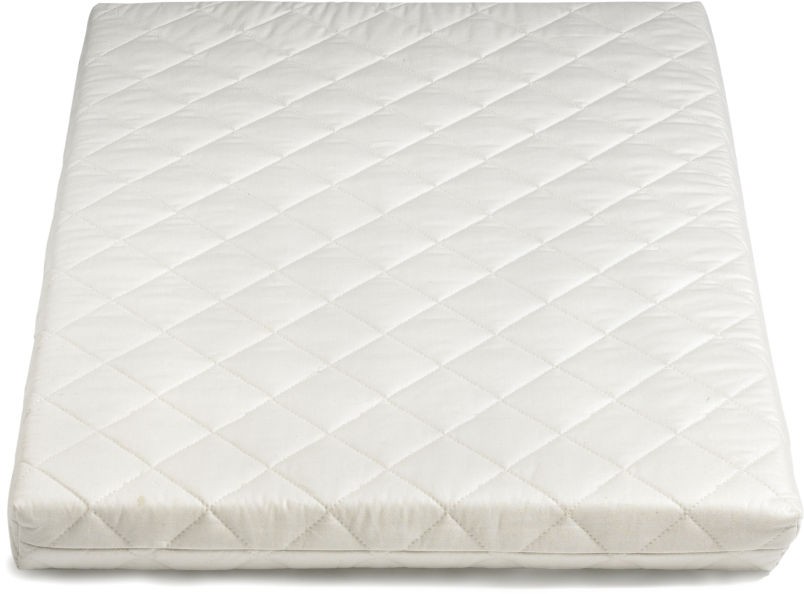 Charlie Crane Pudi Wickelauflage