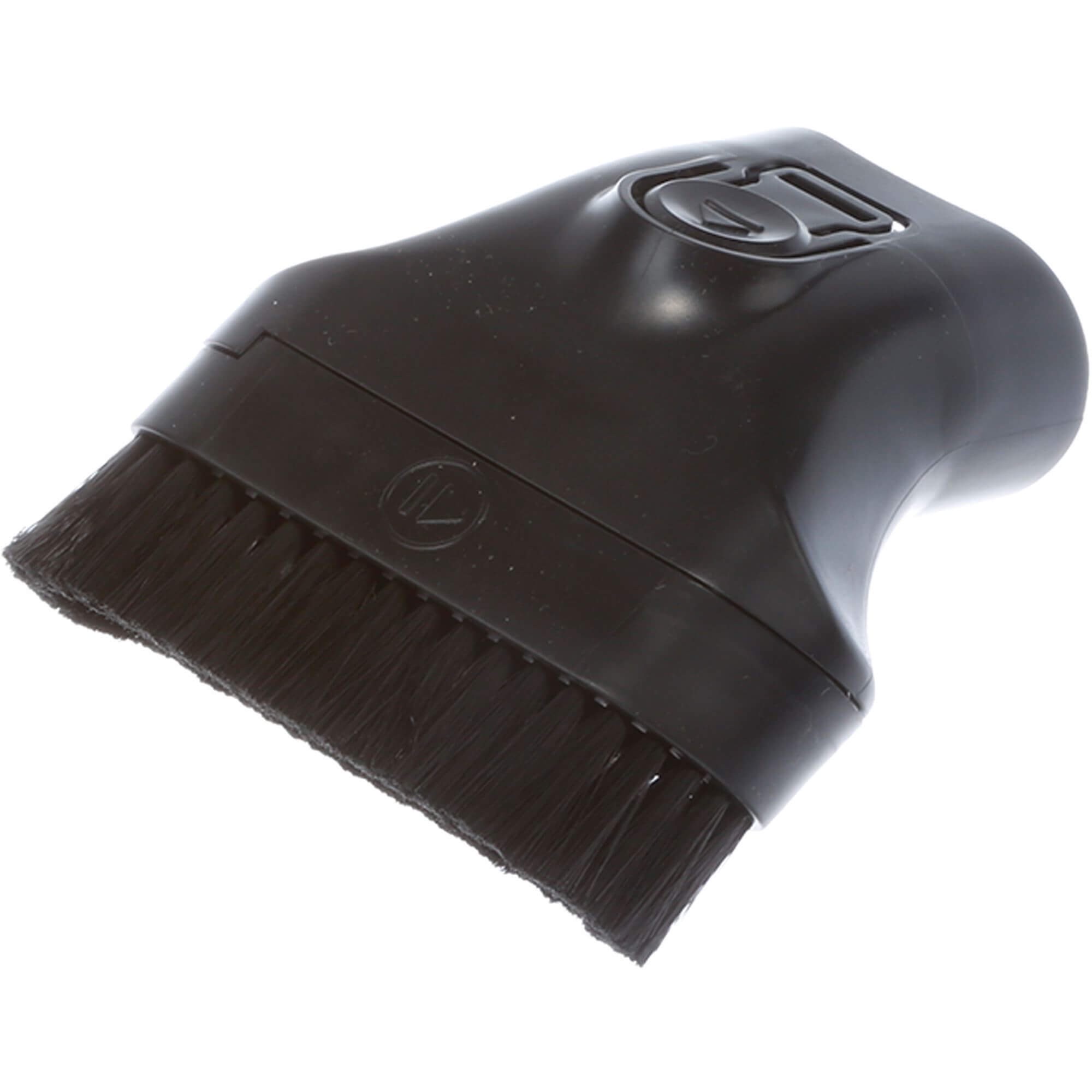 B�rste BSH 12026535 f�r Staubsauger (BD-12026535)