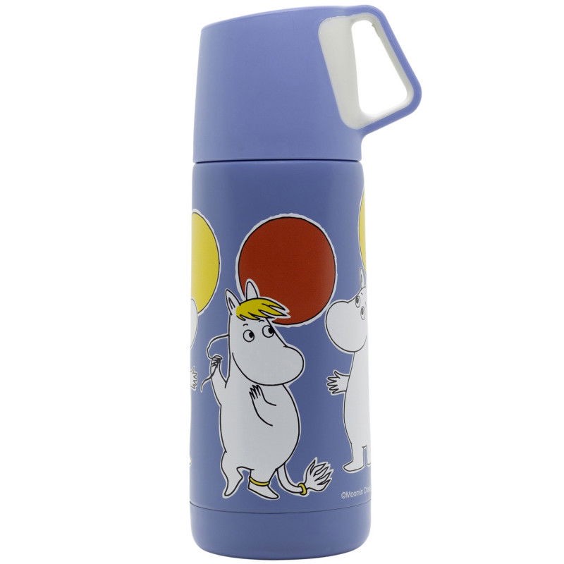 Mumin Festligheter, Thermoskanne, 350 ml