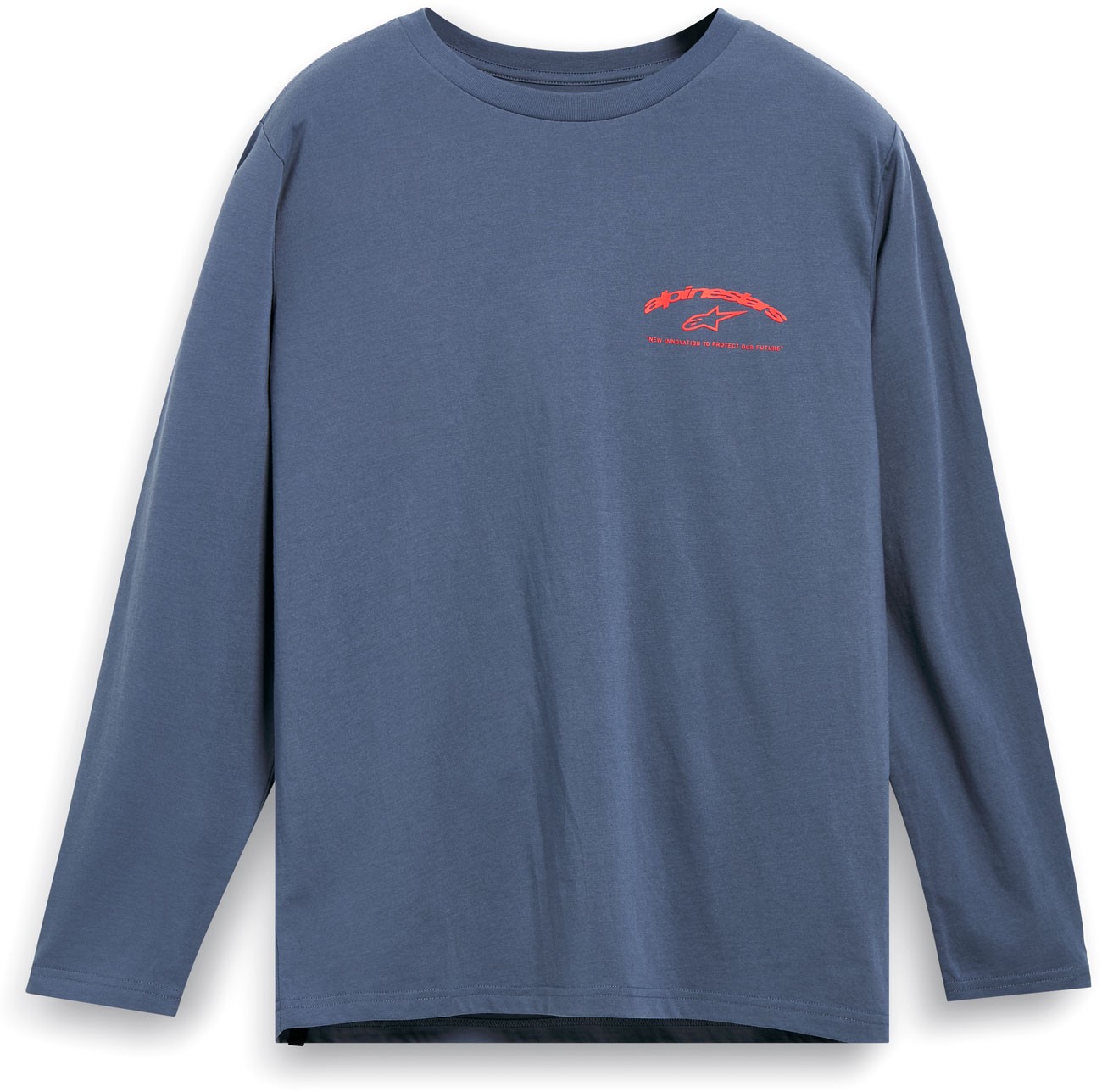 Alpinestars Vitalus CSF, T-Shirt langarm