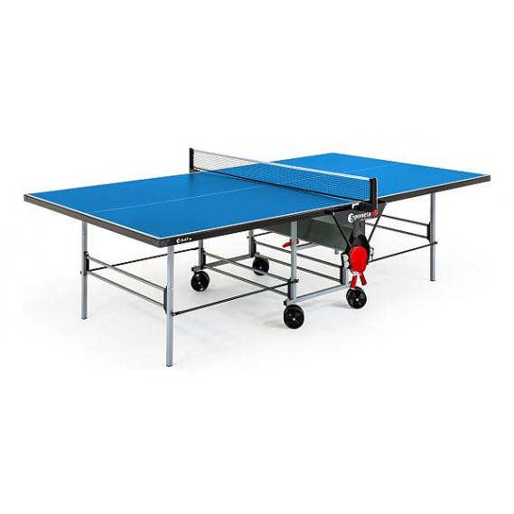 Tischtennistisch Sponeta S3-47 outdoor