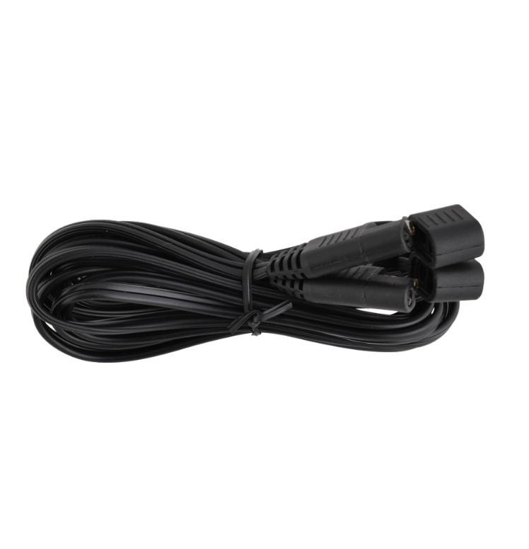 OXFORD EL108 Akkumulátor adapter