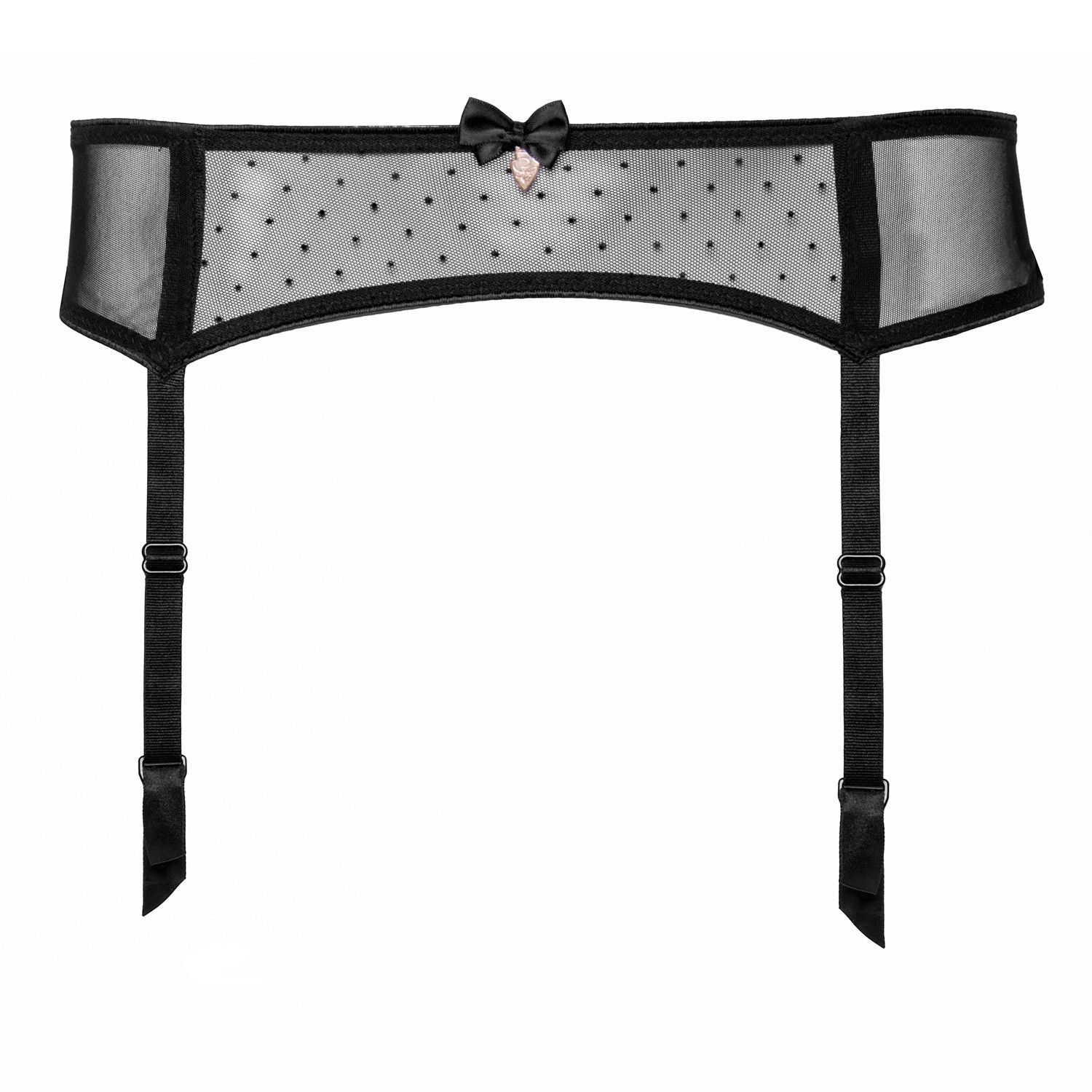 Escora Weiblicher Hüftgürtel