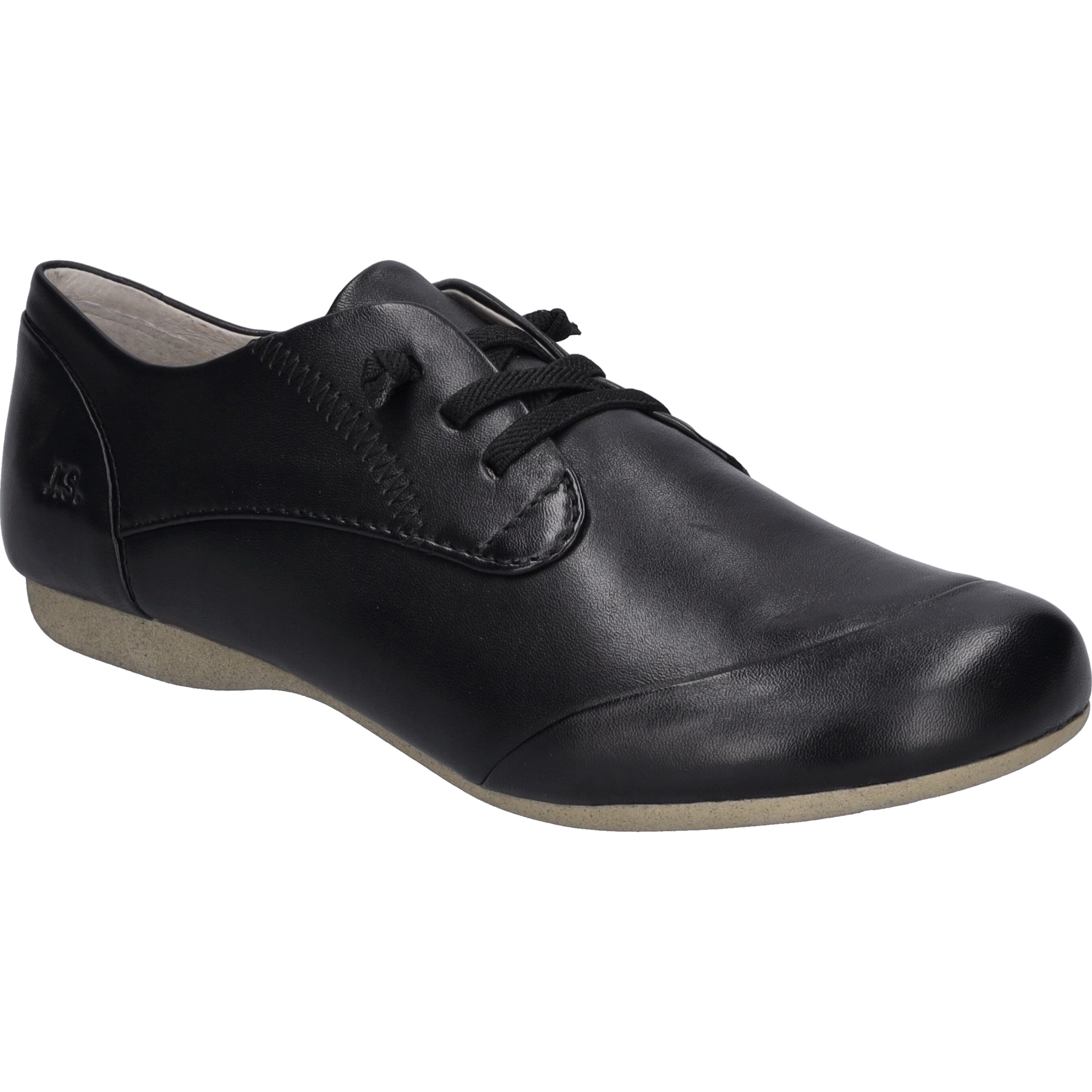 JOSEF SEIBEL Fiona 01 | Halbschuh für Damen | Grün