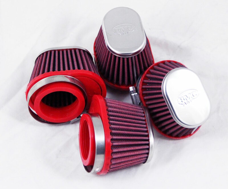 BMC Air Filter Filtre à air conique - FBPF55-70C