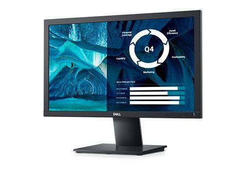 Dell E2020H Monitor (20