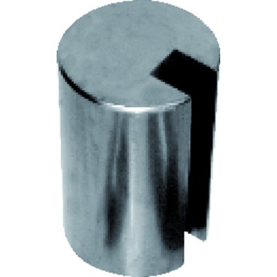 führungsbuchse gr44iv