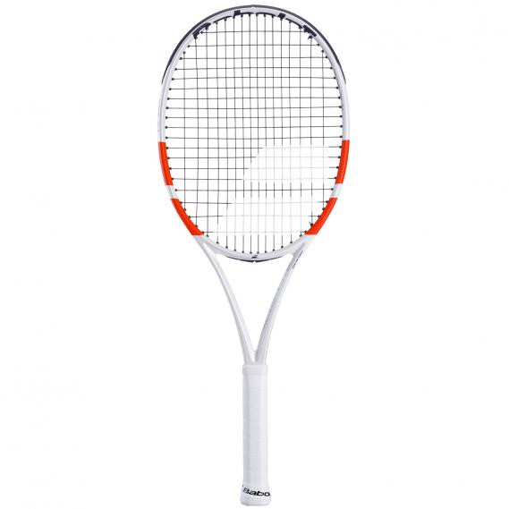 Tennisschläger Babolat Pure Strike Lite 2024