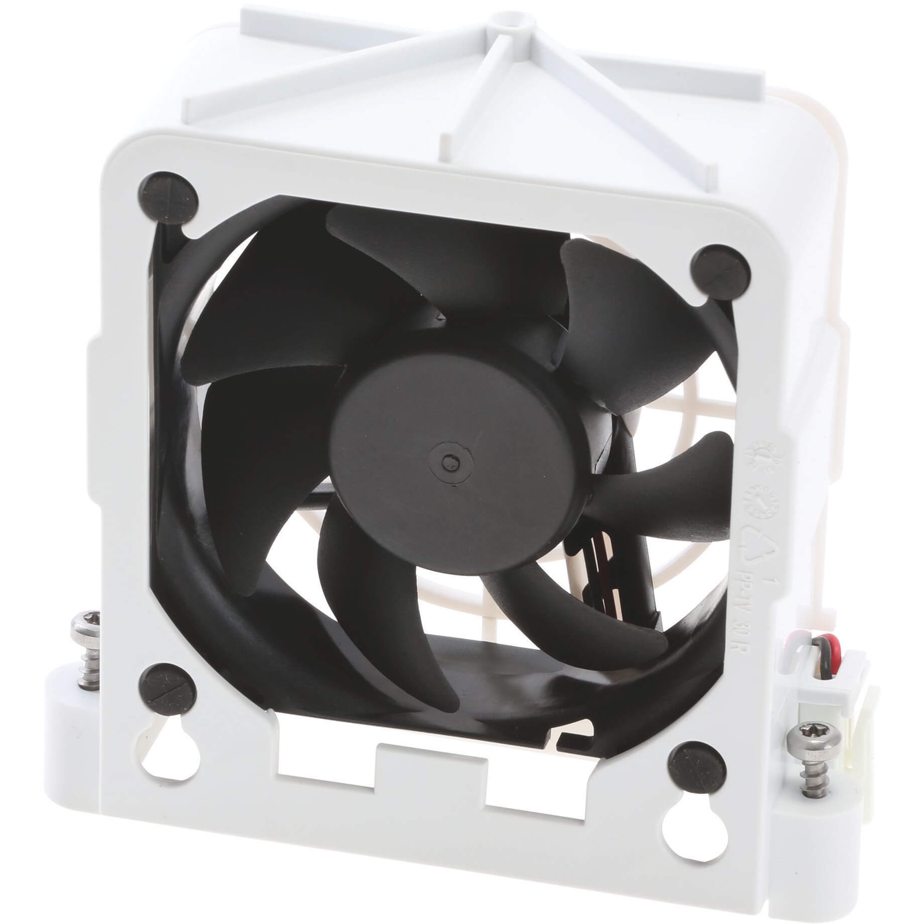 L�fter Ventilator (BD-00658376)