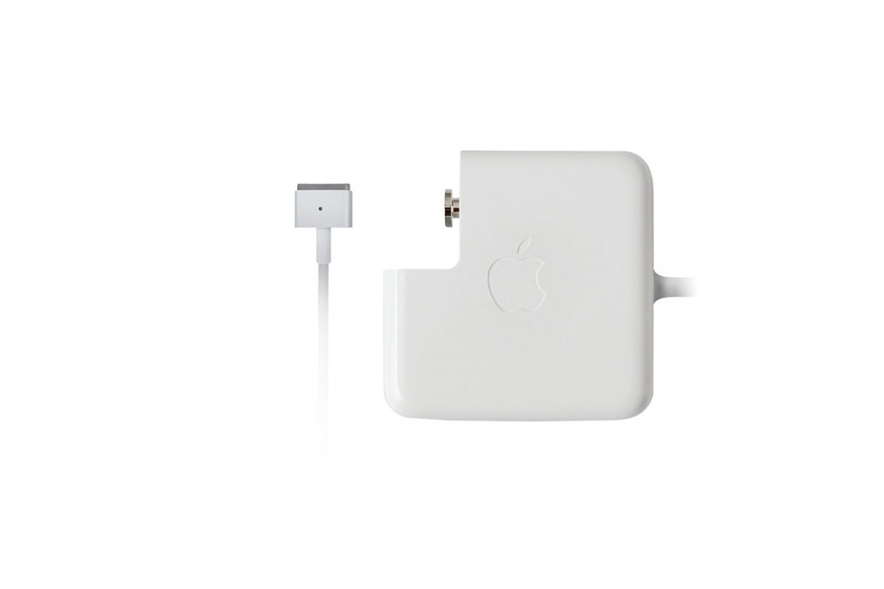 Apple 45W MagSafe 2 Power Adapter Md592Z/A A1436 Netzteil