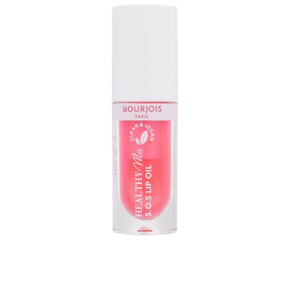 Healthy Mix Sos Lippenöl #02-Melonenamour