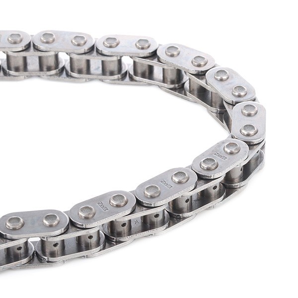 FEBI BILSTEIN 36339 Kette, Ölpumpenantrieb
