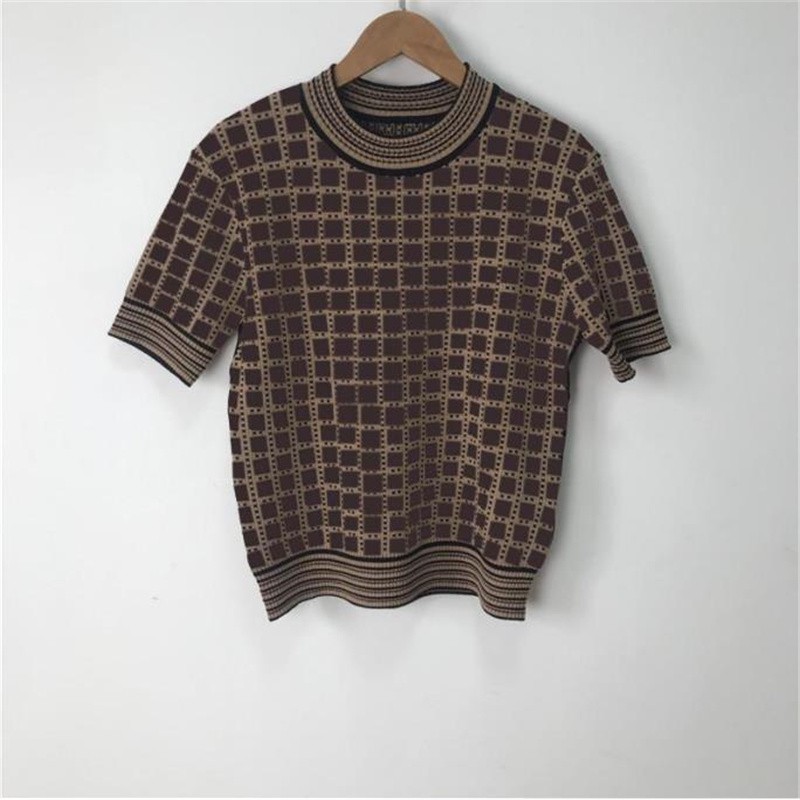 DesignerWomens Sweaters Lady's Knits Tees Sweats à capuche pour femmes Sweat-shirt Casual Pull Automne Cardigan à manches longues Pull Sweatshirt