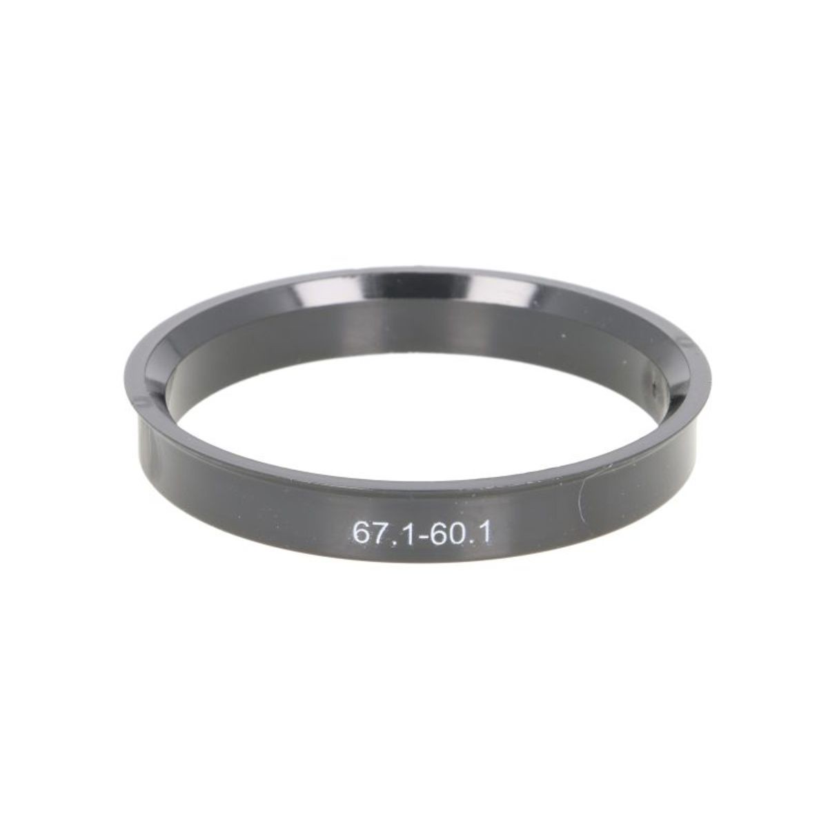 Bague de centrage MAMMOOTH MMT RING 67.1/60.1