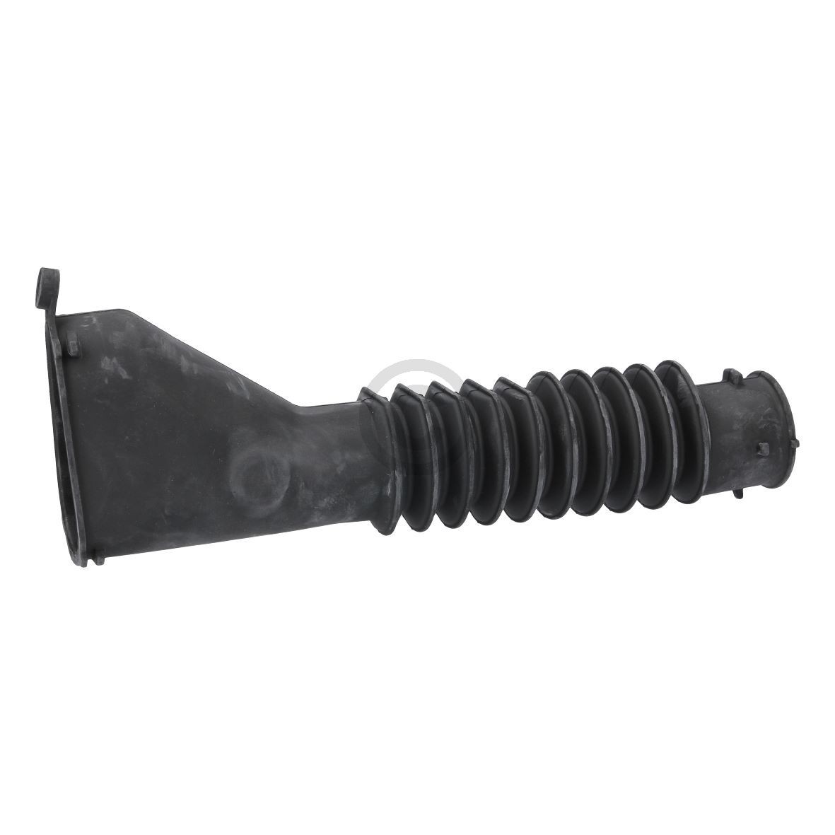 Einlaufschlauch passend f?r Miele 3182800 f?r Waschmaschine Waschtrockner (10037600)