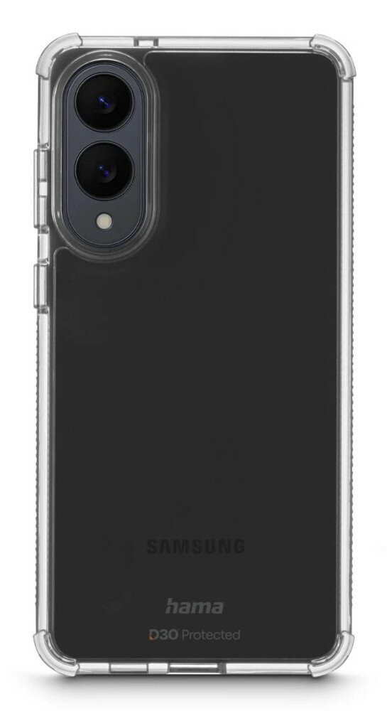 Hama Extreme Protect Handy-Schutzhülle 17 cm (6.7