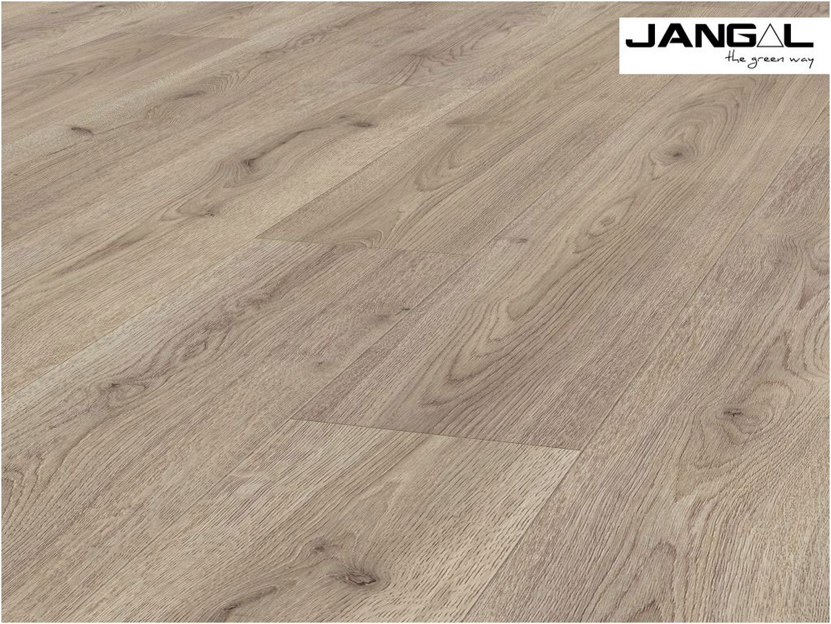 Laminat Jangal 8052 Soil Oak National Park Line Plus 8mm