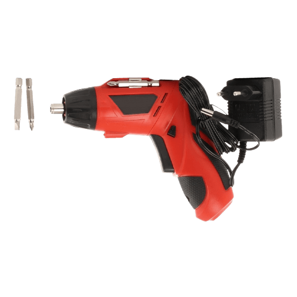 MILWAUKEE 4933441915 Akkuschrauber mit Ladegerät, Spannbereich Bohrfutter bis: 10mm, Spannung: 12V, Batterie-Kapazität: 2.0Ah