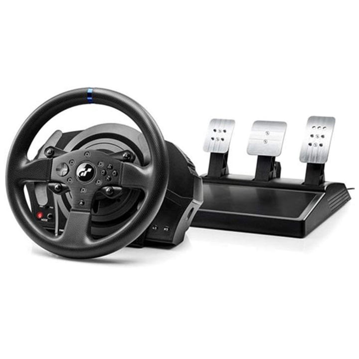 Thrustmaster T300 RS Gran Turismo Edition (PS4, PS3, PC)