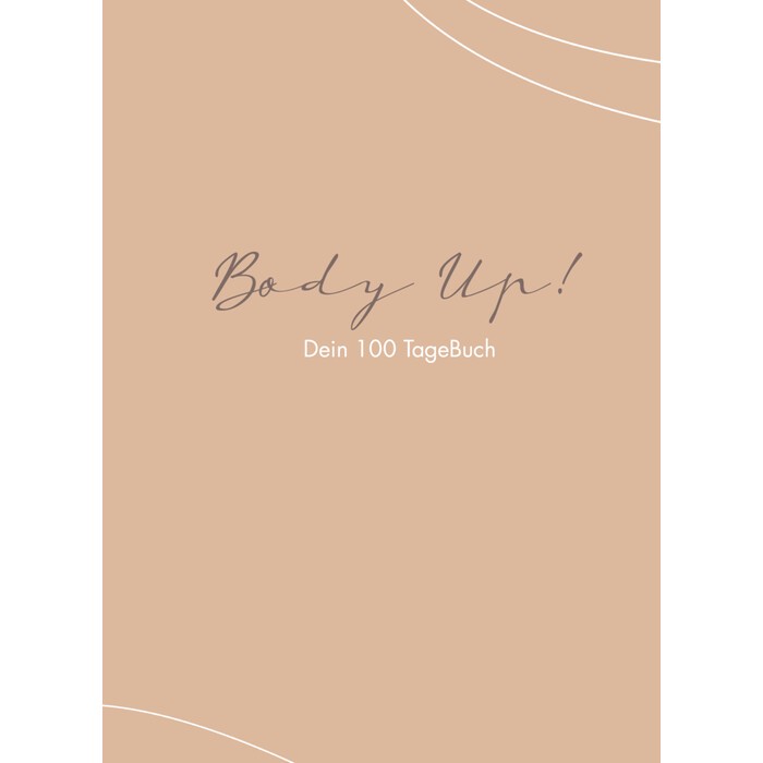 Alina Barth: Body up! - gebunden