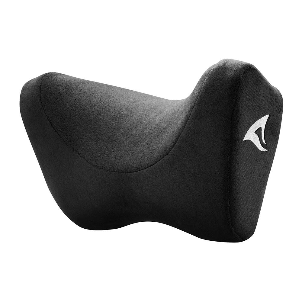 Sharkoon SKILLER SHC20 Kopf- und Nackenkissen