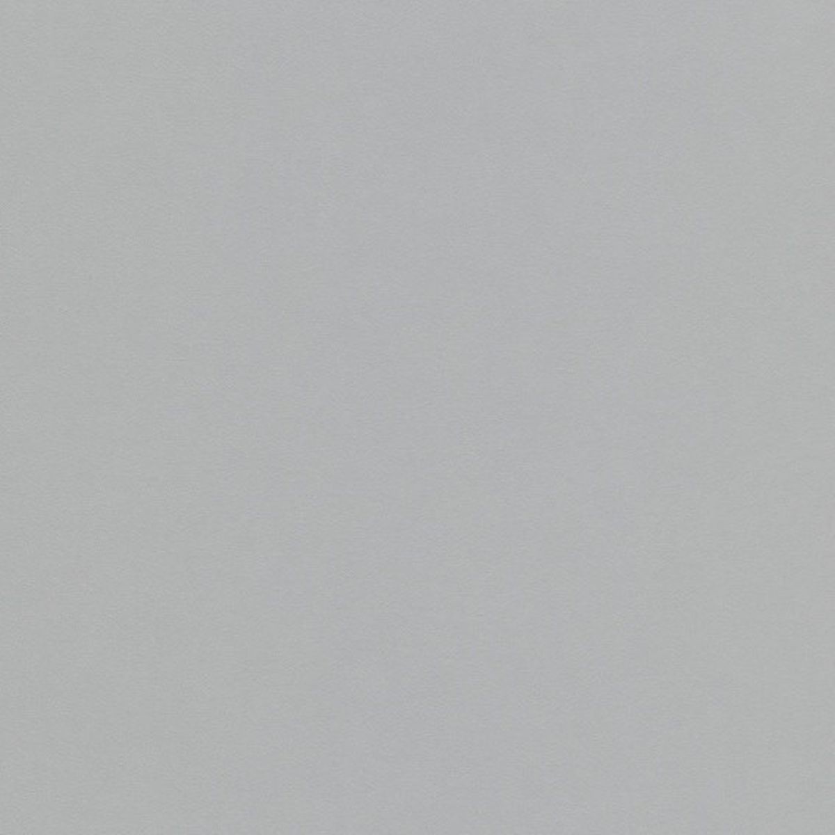 Erismann | Instawalls | 634210 | Vliestapete | Einfarbig | Uni | 0.53 x 10.05 m | Grau