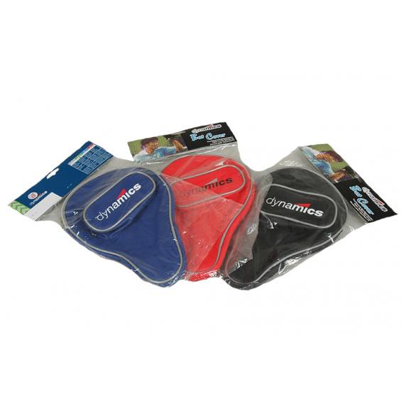 Tischtennisschläger Hülle Dynamics Bat Bag