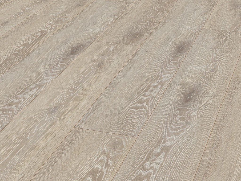 Laminat Jangal 8104 Zembra Oak National Park Line Ultimate 8mm
