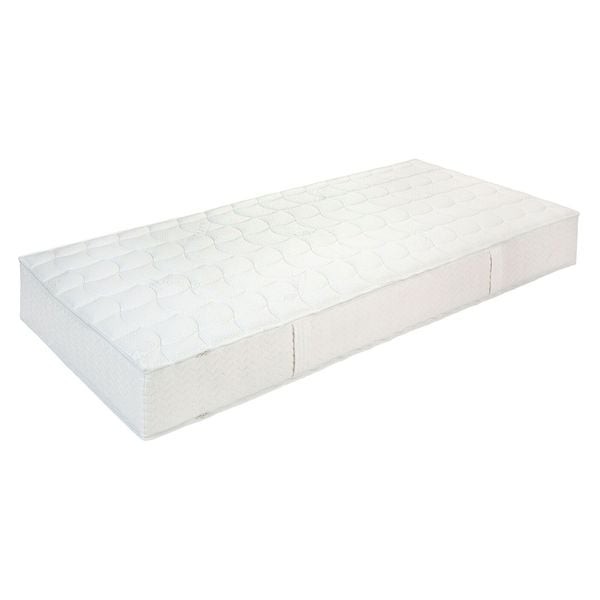 Kaltschaum-Matratze orthowell senior