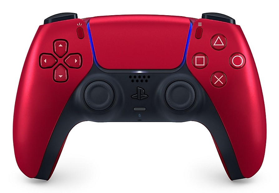 Sony DualSense | 9577317 | Gamepad - PlayStation 5