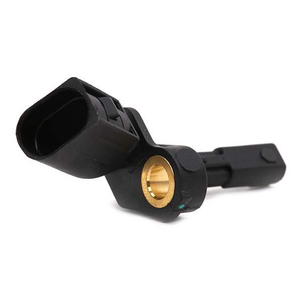 BREMI 50143 ABS Sensor mit Kabel